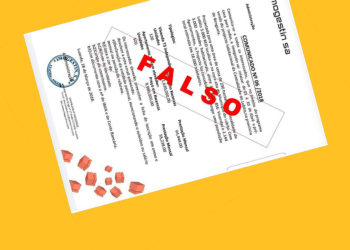 Imogestin desmente que tenha dado início à comercialização de imóveis na Centralidade do Lobito