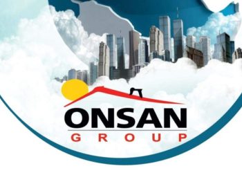 Onsan Group Turquia Angola IMOBILI1000