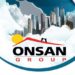 Onsan Group Turquia Angola IMOBILI1000