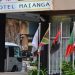 Suite Hotel Maianga é um dos activos que a petrolífera angolana vai vender