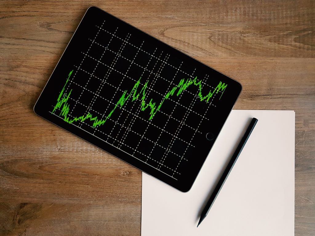 Os 10 principais mercados de África a observar em 2020