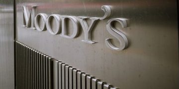 Moody’s destaca que os governos de António Costa desenvolveram políticas orçamentais prudentes