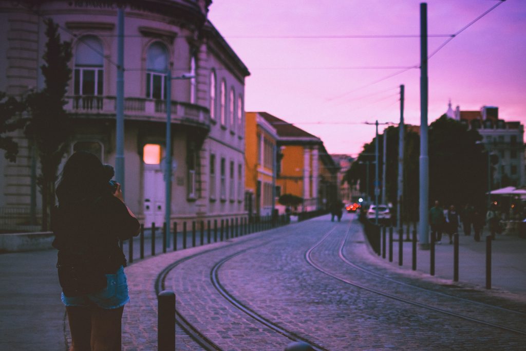 Ranking dos distritos mais caros para arrendar casa é liderado por Lisboa