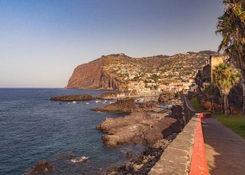 Abertura do escritório na Madeira está em linha com o aumento do número de americanos que compra casa em território português