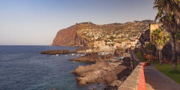 Abertura do escritório na Madeira está em linha com o aumento do número de americanos que compra casa em território português