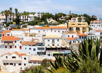 Investimento no Algarve visa criar espaços dedicados ao turismo, desporto e atividades empresariais