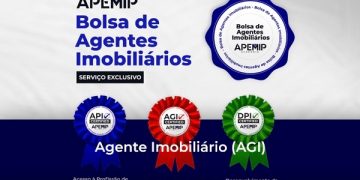 Associados da APEMIP terão acesso à base de dados de profissionais com competências comprovadas