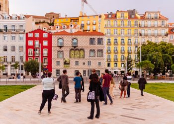 Associação propõem medidas para melhoria das políticas de habitação pública