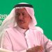 Sajwani foi listado pela Gulf Business entre os 100 árabes mais influentes do globo