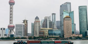 Redução dos custos com as hipotecas é um sinal de apoio ao setor imobiliário