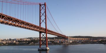 Lisboa representou um crescimento de 120% na colocação de escritórios