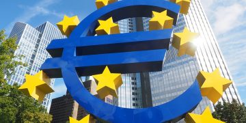 Valor médio dos imóveis subiu 2,9% entre outubro e dezembro nos países do euro