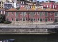 O Pescaria nasce em Vila Nova de Gaia e oferecendo uma oportunidade única de investir numa localização de excelência (Foto RE/MAX Collection)