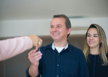 Alterações regulamentares aumentam a atratividade para os investidores e os inquilinos (Kampus Production/Pexels)