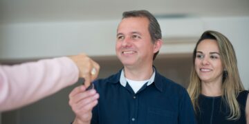 Alterações regulamentares aumentam a atratividade para os investidores e os inquilinos (Kampus Production/Pexels)