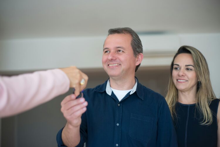 Alterações regulamentares aumentam a atratividade para os investidores e os inquilinos (Kampus Production/Pexels)