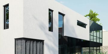 Franceses chegam com objetivos bem definidos (Bilal Mansuri/Pexels)
