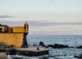 Ponta do Sol, Ilha da Madeira (Eva Bronzini/Pexels)