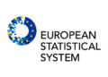 Dados divulgados pelo Eurostat