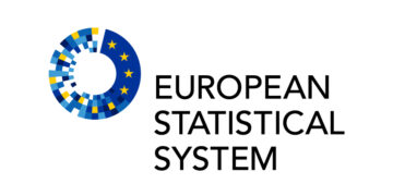 Dados divulgados pelo Eurostat