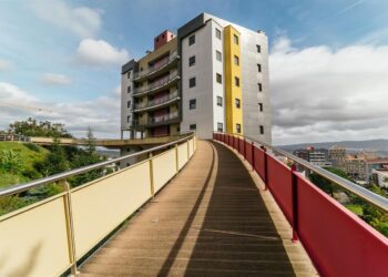 Processo foi concebido para garantir simplicidade e confiança nas fases do investimento (Foto Hipoges)