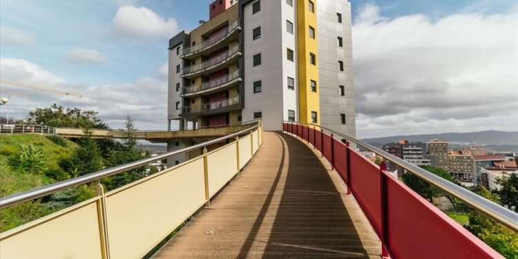 Processo foi concebido para garantir simplicidade e confiança nas fases do investimento (Foto Hipoges)