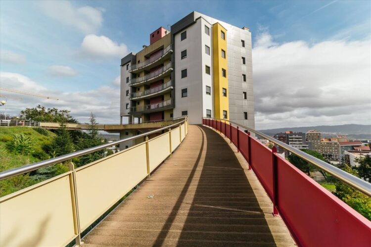 Processo foi concebido para garantir simplicidade e confiança nas fases do investimento (Foto Hipoges)