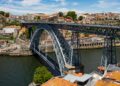 Investimento imobiliário estrangeiro representa cerca de 51% das transações efetuadas no Porto (Foto de Magda Ehlers/Pexels)