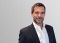 João Duarte Silva, novo diretor de Capital Markets para os setores de logística e residencial (Foto CBRE)