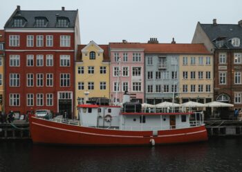 (Foto Ezgi Kaya/Pexels)