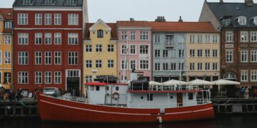 (Foto Ezgi Kaya/Pexels)