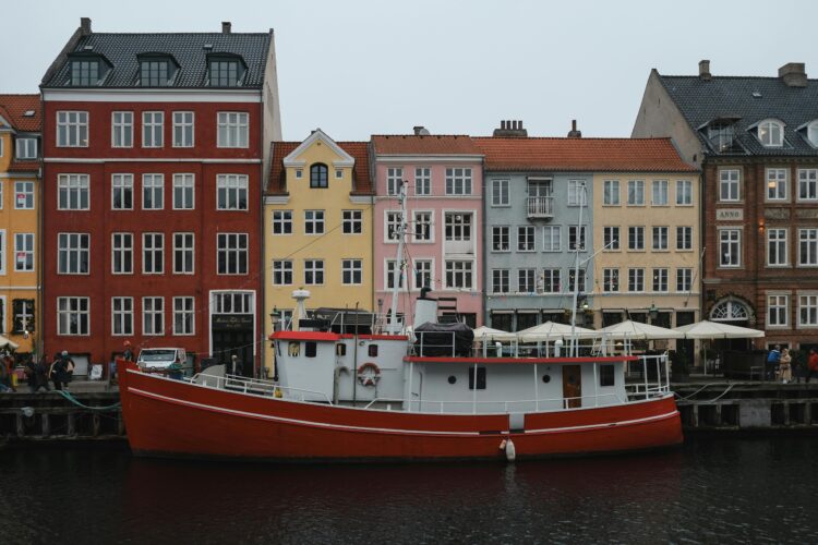 (Foto Ezgi Kaya/Pexels)