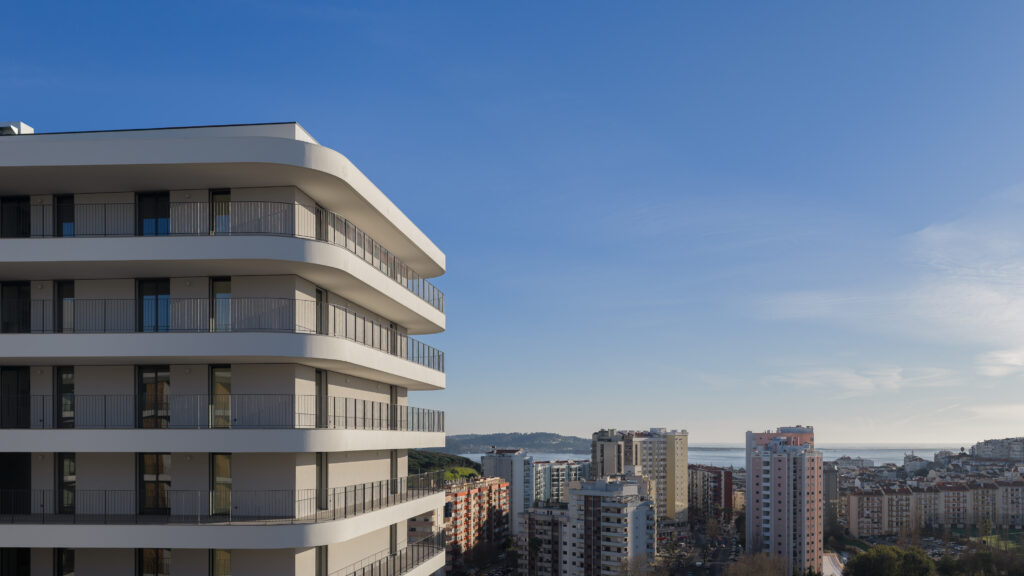 (Foto SOLYD Property Developers)