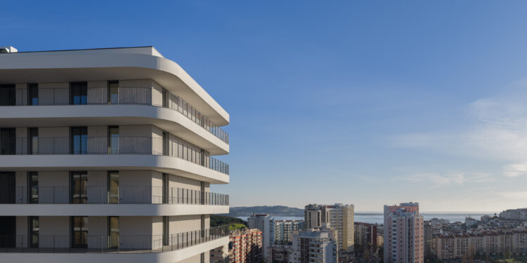 (Foto SOLYD Property Developers)