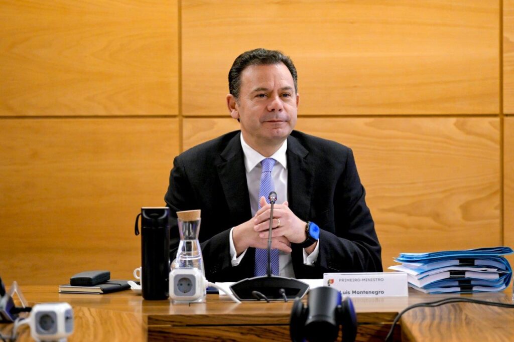 (Foto de Gonçalo Borges Dias/GPM/portugal.gov.pt)