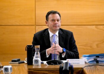 (Foto de Gonçalo Borges Dias/GPM/portugal.gov.pt)