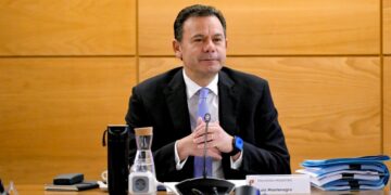 (Foto de Gonçalo Borges Dias/GPM/portugal.gov.pt)