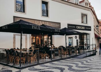 (Foto Damla Ayaz/Pexels)