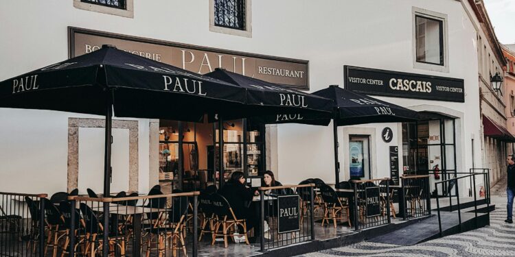 (Foto Damla Ayaz/Pexels)