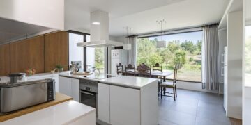 (Foto Engel & Völkers)