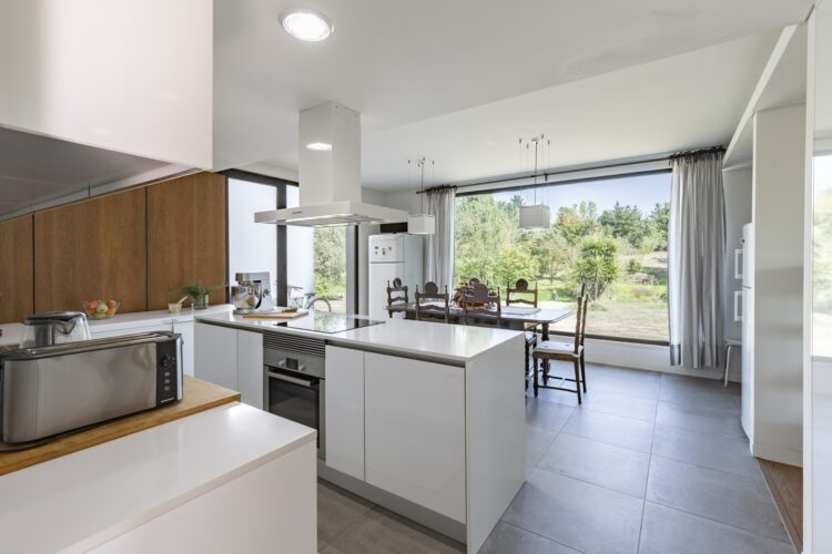 (Foto Engel & Völkers)