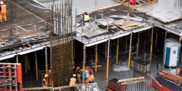 (Foto Davide Locatelli/Pexels)