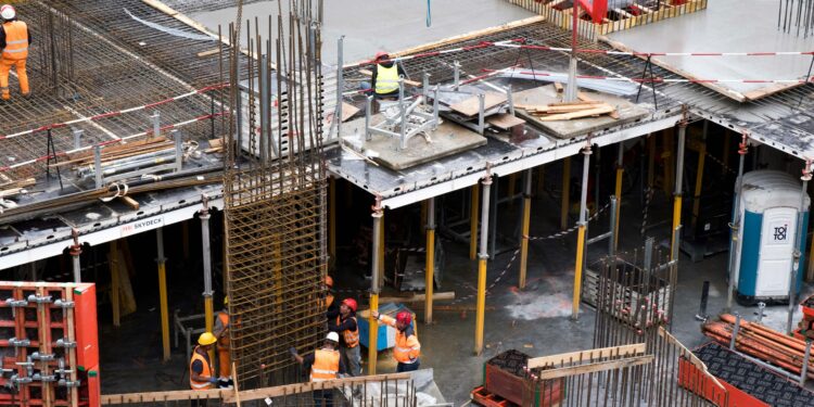 (Foto Davide Locatelli/Pexels)