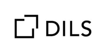(Foto Dils)
