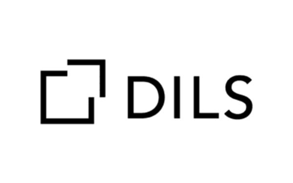 (Foto Dils)