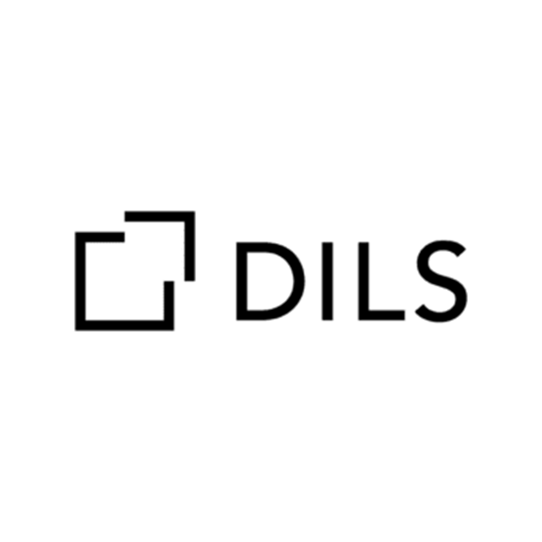 (Foto Dils)