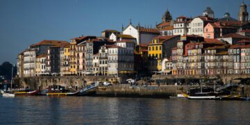 (Foto Efrem Efe/Pexels)