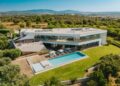 (Foto Portugal Sotheby's International Realty)