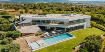 (Foto Portugal Sotheby's International Realty)