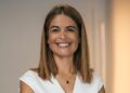 (Foto Portugal Sotheby's International Realty)